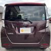 toyota tank 2018 quick_quick_DBA-M900A_M900A-0170655 image 2