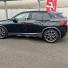 bmw x2 2020 -BMW 【大分 301ｻ7847】--BMW X2 YK20--05P06779---BMW 【大分 301ｻ7847】--BMW X2 YK20--05P06779- image 22