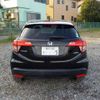 honda vezel 2016 -HONDA 【野田 300ｱ1234】--VEZEL DBA-RU2--RU2-1201260---HONDA 【野田 300ｱ1234】--VEZEL DBA-RU2--RU2-1201260- image 45