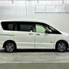 nissan serena 2015 -NISSAN--Serena DAA-HFC26--HFC26-287537---NISSAN--Serena DAA-HFC26--HFC26-287537- image 21