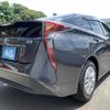 toyota prius 2017 -TOYOTA--Prius DAA-ZVW50--ZVW50-8051868---TOYOTA--Prius DAA-ZVW50--ZVW50-8051868- image 2