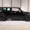 mini mini-others 2014 -BMW 【名変中 】--BMW Mini ZF16--0T350654---BMW 【名変中 】--BMW Mini ZF16--0T350654- image 31