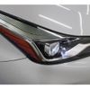 toyota prius 2021 -TOYOTA--Prius 6AA-ZVW51--ZVW51-6205533---TOYOTA--Prius 6AA-ZVW51--ZVW51-6205533- image 14