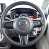 daihatsu move 2019 -DAIHATSU--Move DBA-LA150S--LA150S-2028136---DAIHATSU--Move DBA-LA150S--LA150S-2028136- image 11