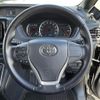 toyota voxy 2015 -TOYOTA--Voxy DBA-ZRR85W--ZRR85-0042886---TOYOTA--Voxy DBA-ZRR85W--ZRR85-0042886- image 18