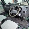 subaru sambar-dias-van 1995 CFJ1625268 image 24