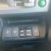 honda stepwagon 2013 CFJ1540931 image 15