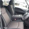 nissan serena 2015 -NISSAN--Serena DBA-FNC26--FNC26-033909---NISSAN--Serena DBA-FNC26--FNC26-033909- image 26