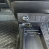 daihatsu mira-e-s 2019 quick_quick_5BA-LA350S_LA350S-0152069 image 13