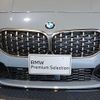 bmw 2-series 2020 CFJ1702711 image 9