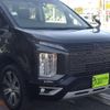 mitsubishi delica-d5 2022 CFJ1797132 image 10