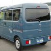 nissan clipper-van 2024 CFJ1738557 image 2