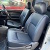 suzuki jimny 2007 -SUZUKI--Jimny ABA-JB23W--JB23W-526819---SUZUKI--Jimny ABA-JB23W--JB23W-526819- image 4