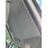 nissan clipper-truck 2007 CFJ1554127 image 17