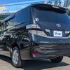 toyota vellfire 2011 CFJ1755790 image 2