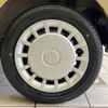 daihatsu move-canbus 2023 quick_quick_LA850S_LA850S-1027013 image 13