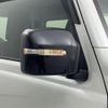 suzuki jimny 2022 -SUZUKI--Jimny 3BA-JB64W--JB64W-239177---SUZUKI--Jimny 3BA-JB64W--JB64W-239177- image 15
