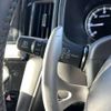 mitsubishi delica-d5 2025 CFJ1741694 image 18