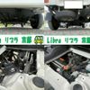 daihatsu hijet-truck 2015 quick_quick_S500P_S500P-0014841 image 10