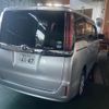 toyota noah 2018 -TOYOTA--Noah DBA-ZRR85G--ZRR85-0100422---TOYOTA--Noah DBA-ZRR85G--ZRR85-0100422- image 3