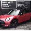 mini mini-others 2021 -BMW--BMW Mini 3BA-LV20M--WMWLV720402N86854---BMW--BMW Mini 3BA-LV20M--WMWLV720402N86854- image 1