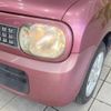 suzuki alto-lapin 2012 -SUZUKI--Alto Lapin DBA-HE22S--HE22S-234942---SUZUKI--Alto Lapin DBA-HE22S--HE22S-234942- image 14