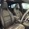 mercedes-benz cla-class 2016 CFJ1768561 image 6