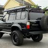 toyota land-cruiser-wagon 1997 CFJ0984592 image 2