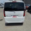 honda n-box 2025 CFJ1723319 image 8