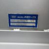 hino ranger 2005 CFJ1703048 image 24