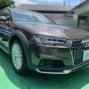 audi a4-allroad-quattro 2016 quick_quick_ABA-8WCYRA_WAUZZZF47HA072859 image 4
