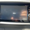 nissan caravan-van 2018 -NISSAN--Caravan Van CBF-VR2E26--VR2E26-105507---NISSAN--Caravan Van CBF-VR2E26--VR2E26-105507- image 3