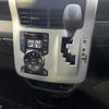 toyota noah 2010 -TOYOTA--Noah DBA-ZRR70G--ZRR70-0356327---TOYOTA--Noah DBA-ZRR70G--ZRR70-0356327- image 4