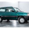 fiat panda 1992 -FIAT--Fiat Panda E-141A2--ZFA141A0004869839---FIAT--Fiat Panda E-141A2--ZFA141A0004869839- image 9