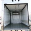 toyota toyoace 2016 GOO_NET_EXCHANGE_0702161A30250521W002 image 9