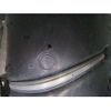 toyota rav4 2019 -TOYOTA--RAV4 6AA-AXAH54--AXAH54-4008406---TOYOTA--RAV4 6AA-AXAH54--AXAH54-4008406- image 6