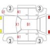 toyota vellfire 2013 -TOYOTA--Vellfire DBA-ANH20W--ANH20-8261160---TOYOTA--Vellfire DBA-ANH20W--ANH20-8261160- image 2