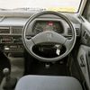 honda street 1997 No.15183 image 5