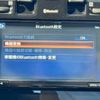 nissan leaf 2016 CFJ1852147 image 7