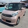 mitsubishi ek-space 2014 quick_quick_DBA-B11A_B11A-0009070 image 2