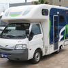 nissan vanette-truck 2018 GOO_JP_700056143030250504001 image 24