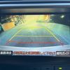 lexus is 2008 CFJ1861821 image 25
