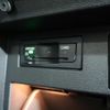 volkswagen t-roc 2021 quick_quick_A1DFF_WVGZZZA1ZMV097749 image 16