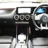 mercedes-benz amg 2021 quick_quick_4BA-247754M_W1N2477542J307400 image 2
