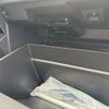 subaru impreza-wagon 2017 -SUBARU--Impreza Wagon DBA-GT6--GT6-005212---SUBARU--Impreza Wagon DBA-GT6--GT6-005212- image 10