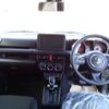 suzuki jimny 2024 -SUZUKI 【山形 581ｻ6671】--Jimny JB64W--353537---SUZUKI 【山形 581ｻ6671】--Jimny JB64W--353537- image 22