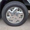 mazda bongo-truck 2013 CFJ1544790 image 33