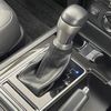 toyota land-cruiser-prado 2021 -TOYOTA--Land Cruiser Prado 3BA-TRJ150W--TRJ150-0122063---TOYOTA--Land Cruiser Prado 3BA-TRJ150W--TRJ150-0122063- image 21