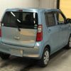 suzuki wagon-r 2014 quick_quick_DBA-MH34S_297497 image 4