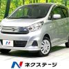 nissan dayz 2018 -NISSAN--DAYZ DBA-B21W--B21W-0632967---NISSAN--DAYZ DBA-B21W--B21W-0632967- image 1